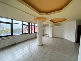 Apartament de închiriat 2 camere, în Bucuresti, zona Vitan