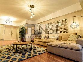 Apartament de vânzare 3 camere, în Bucureşti, zona Dacia