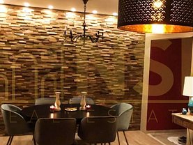 Apartament de închiriat 2 camere, în Bucureşti, zona Băneasa