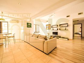 Apartament de vânzare 3 camere, în Bucureşti, zona Nordului