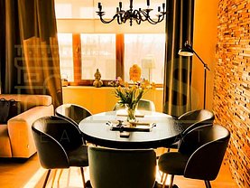 Apartament de vânzare 2 camere, în Bucureşti, zona Băneasa