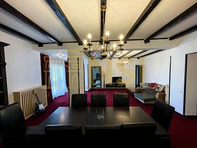 Apartament de vânzare 4 camere, în Bucureşti, zona P-ţa Universităţii