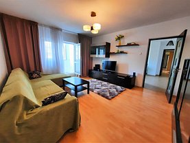 Apartament de vânzare 3 camere, în Bucureşti, zona Vitan Mall