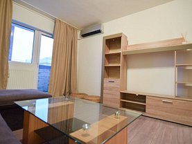 Apartament de închiriat 2 camere, în Bucureşti, zona Victoriei