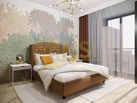 Apartament de vânzare 3 camere, în Bucureşti, zona Pipera