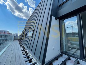 Apartament de vânzare 2 camere în Bucuresti, Aviatiei