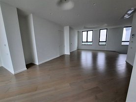 Apartament de vânzare 3 camere, în Bucureşti, zona Barbu Văcărescu