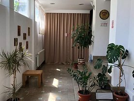 Casa de vânzare 6 camere, în Bucuresti, zona Floreasca