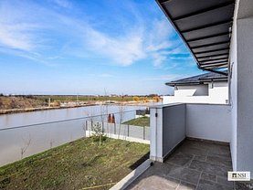 Casa de vânzare 5 camere, în Corbeanca