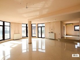 Casa de vânzare 6 camere, în Bucuresti, zona Pipera