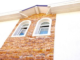 Casa 4 camere în Bucuresti, Colentina