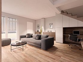 Casa de vânzare 4 camere, în Otopeni, zona Exterior Vest