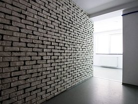 Casa de închiriat 16 camere, în Bucureşti, zona Romană