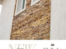 Casa de vânzare 4 camere, în Bucureşti, zona Fundeni