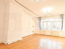 Casa 7 camere în Bucuresti, Turda