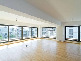 Casa de închiriat 16 camere, în Bucuresti, zona Herastrau