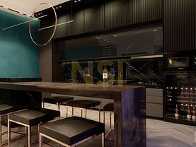 Casa de vânzare 5 camere, în Bucuresti, zona Pipera