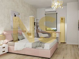 Casa de vânzare 7 camere, în Bucureşti, zona Siseşti