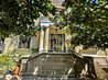 Constanta Villa - Top location - Luxurious classical villa - imaginea 2