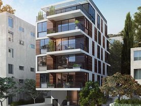 Teren constructii de vânzare, în Bucureşti, zona Primăverii