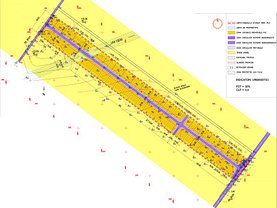 Teren constructii de vânzare, în Bucureşti, zona Pantelimon