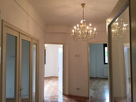 Închiriere birou