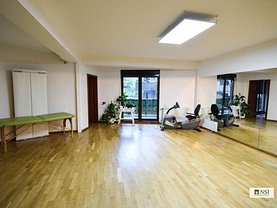 Vânzare birou în Bucuresti, Clucerului