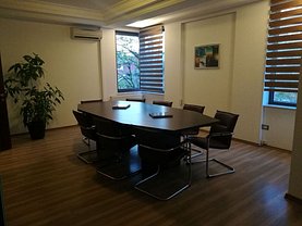 Închiriere birou