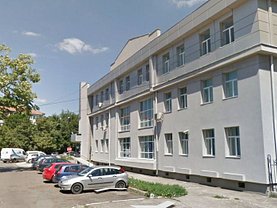 Vânzare birou în Focsani, Central