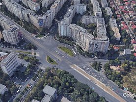 Vânzare spaţiu comercial în Bucuresti, Baba Novac