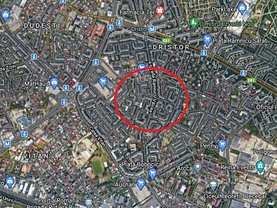Închiriere spaţiu comercial în Bucuresti, Dristor