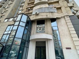 Vânzare spaţiu comercial în Bucuresti, Unirii