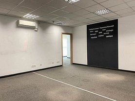 Închiriere birou