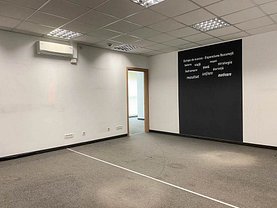 Închiriere birou