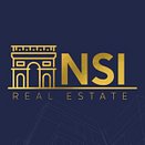 Alina Staicu Agent imobiliar din agenţia NSI Real Estate & Credit Partner S.R.L.
