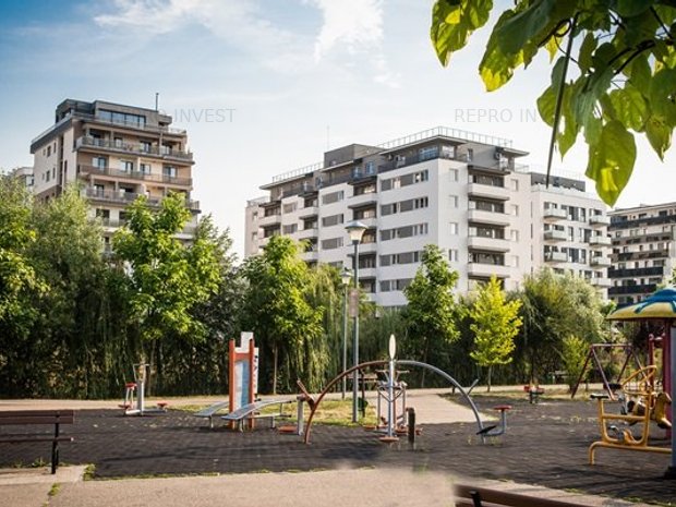 Direct De La Dezvoltator Apartament Cu 3 Camere Zona Iulius Mall Apartament Cu 3 Camere De Vanzare In Cluj Napoca Judetul Cluj X8n900002 149 000 Eur