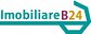 Imobiliare B24 Imobiliare B24