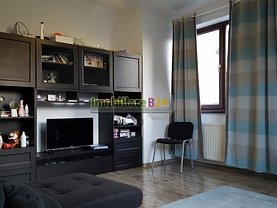 Apartament de vânzare 2 camere, în Bucuresti, zona Crangasi