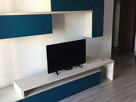 Apartament de vânzare 2 camere, în Bucuresti, zona Grozavesti