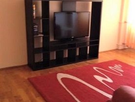Apartament de închiriat 2 camere, în Bucuresti, zona 13 Septembrie