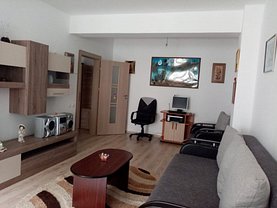 Apartament de vânzare 2 camere, în Bucuresti, zona Prelungirea Ghencea