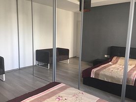 Apartament de vânzare 2 camere, în Bucureşti, zona 13 Septembrie
