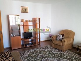 Apartament de vânzare 3 camere, în Bucuresti, zona 13 Septembrie