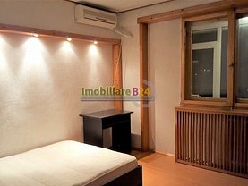 Apartament de vânzare 3 camere, în Bucureşti, zona Iancului