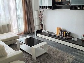 Apartament de vânzare 3 camere, în Bucureşti, zona 13 Septembrie
