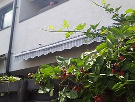 Casa de vânzare 3 camere, în Bucureşti, zona Prelungirea Ghencea