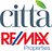 CITTA RESIDENTIAL PARK CITTA RESIDENTIAL PARK