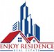 Enjoy Residence