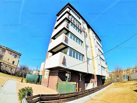 Apartament de vânzare 2 camere, în Bucuresti, zona Gorjului