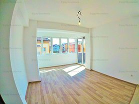 Apartament de vânzare 2 camere, în Bucuresti, zona Gorjului
